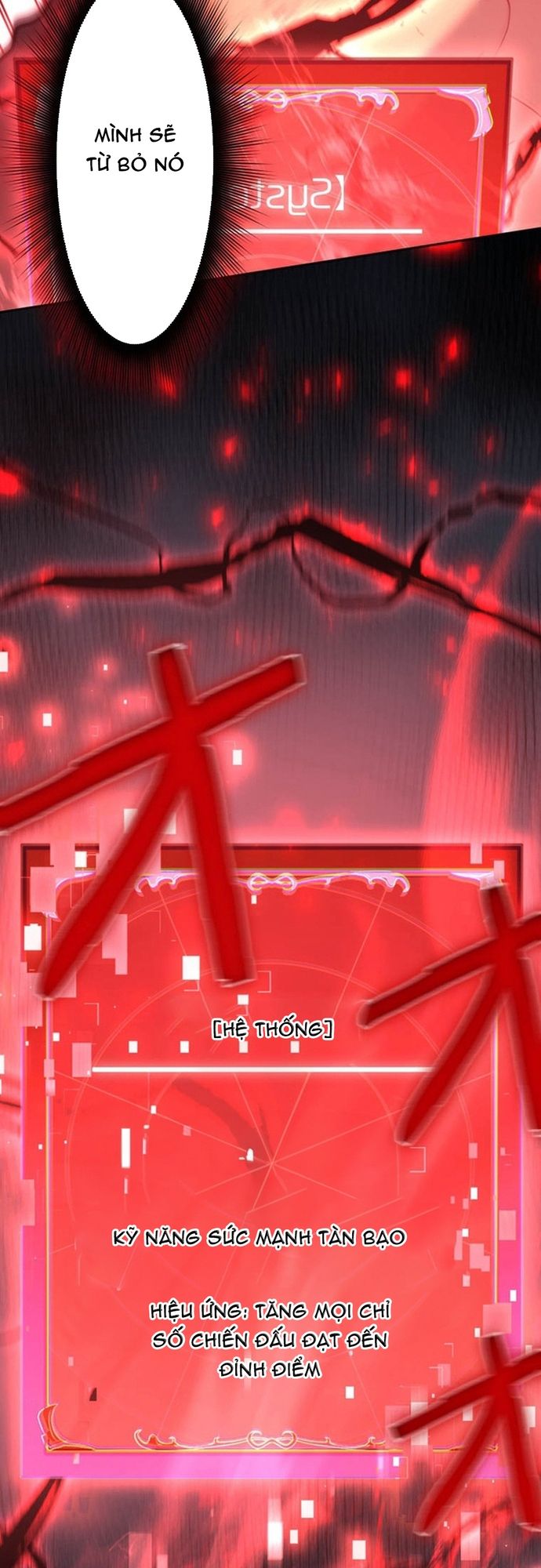 Ore No Sukiru Wa Nusumu Dake ~Saikyou No Chikara O Ubatte Fukushuu Kaishi~ Chapter 9 - Trang 2