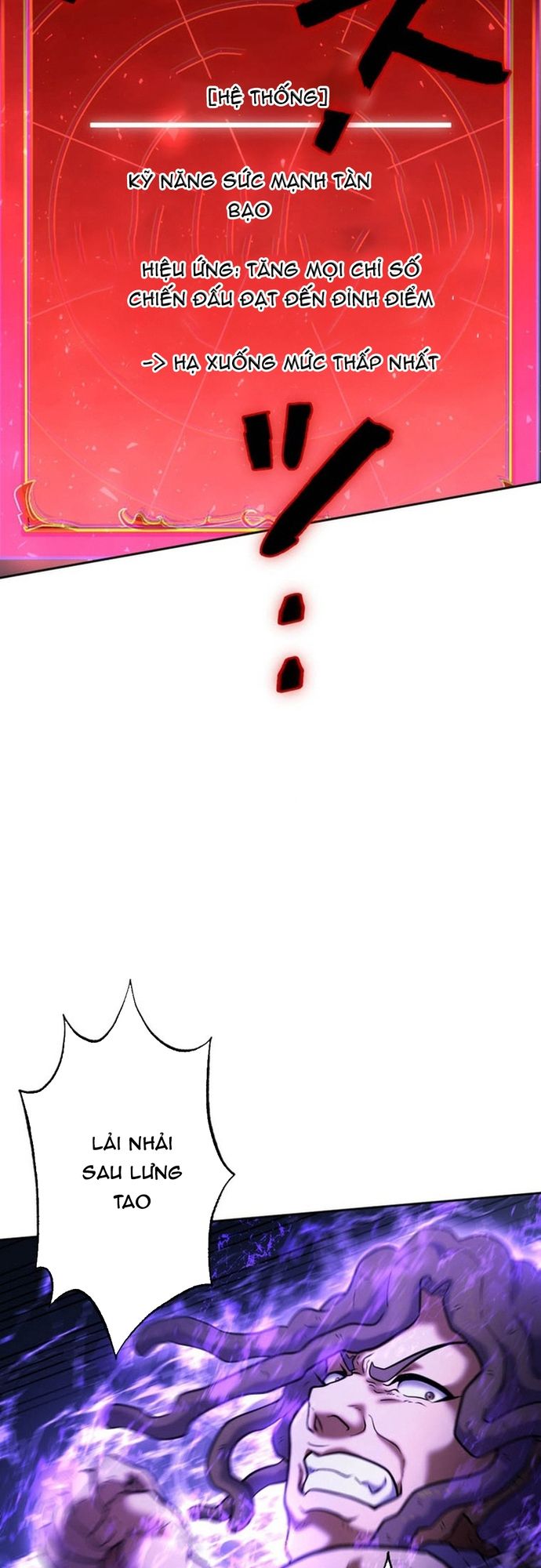 Ore No Sukiru Wa Nusumu Dake ~Saikyou No Chikara O Ubatte Fukushuu Kaishi~ Chapter 9 - Trang 2