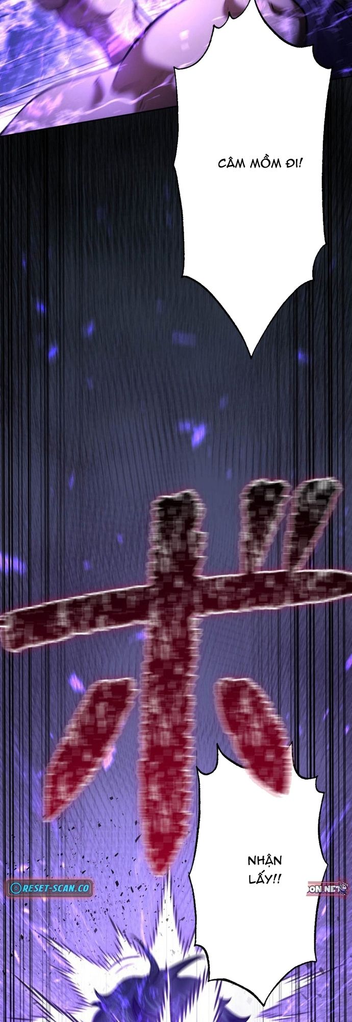 Ore No Sukiru Wa Nusumu Dake ~Saikyou No Chikara O Ubatte Fukushuu Kaishi~ Chapter 9 - Trang 2