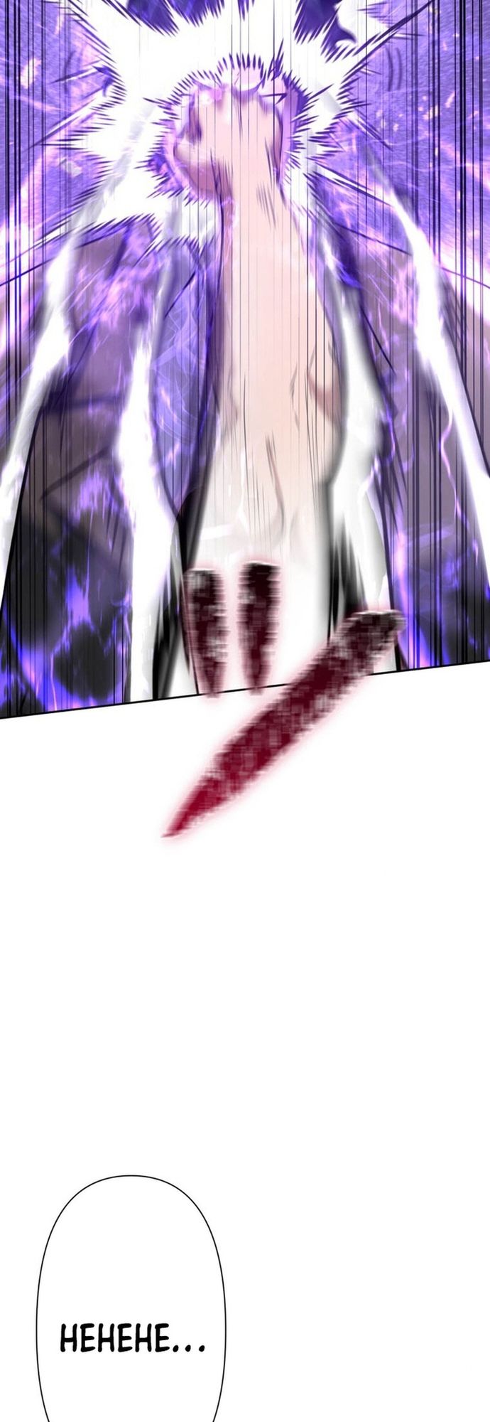 Ore No Sukiru Wa Nusumu Dake ~Saikyou No Chikara O Ubatte Fukushuu Kaishi~ Chapter 9 - Trang 2