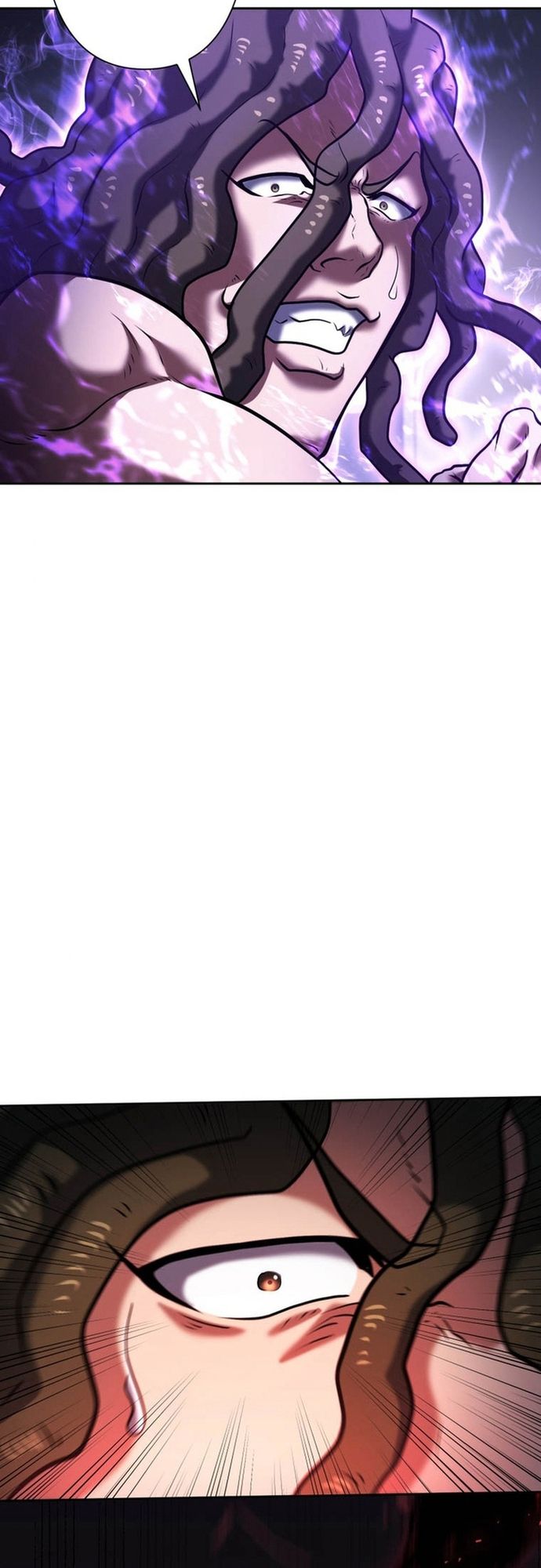 Ore No Sukiru Wa Nusumu Dake ~Saikyou No Chikara O Ubatte Fukushuu Kaishi~ Chapter 9 - Trang 2