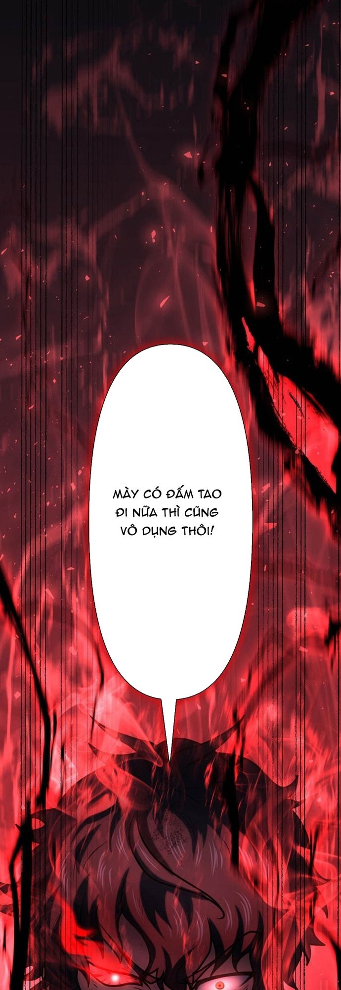 Ore No Sukiru Wa Nusumu Dake ~Saikyou No Chikara O Ubatte Fukushuu Kaishi~ Chapter 9 - Trang 2