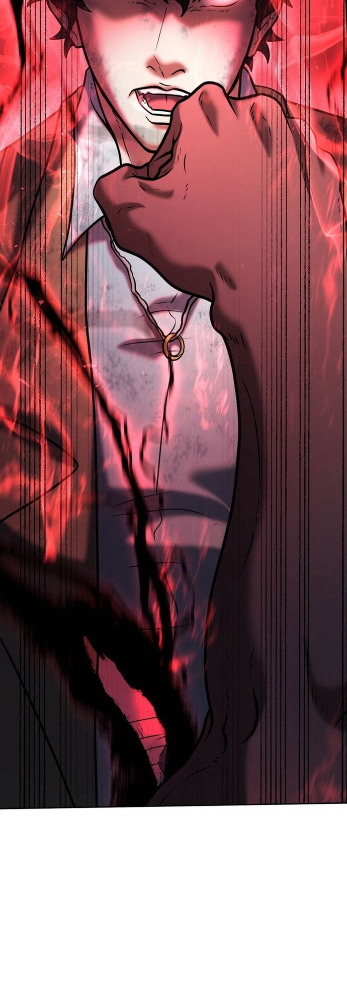 Ore No Sukiru Wa Nusumu Dake ~Saikyou No Chikara O Ubatte Fukushuu Kaishi~ Chapter 9 - Trang 2