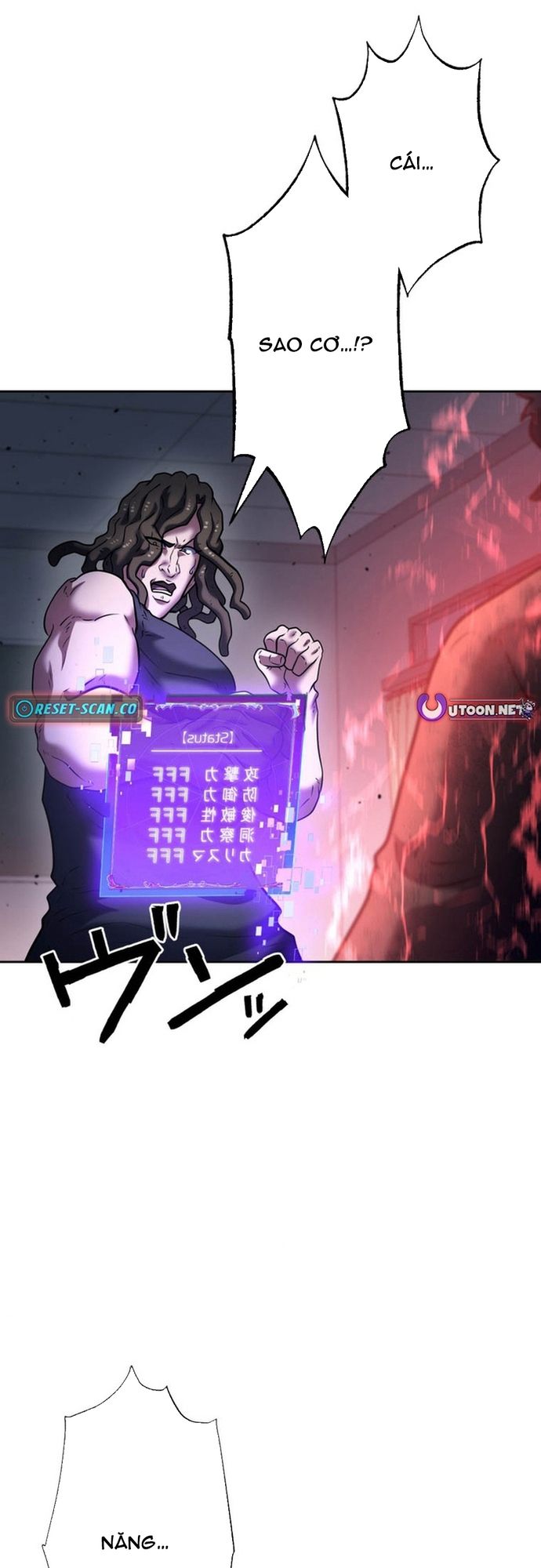 Ore No Sukiru Wa Nusumu Dake ~Saikyou No Chikara O Ubatte Fukushuu Kaishi~ Chapter 9 - Trang 2