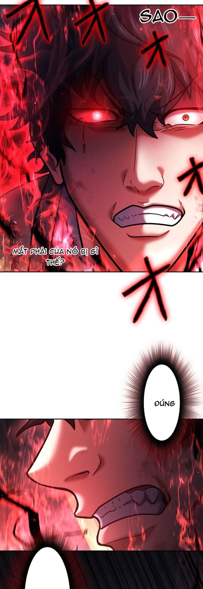 Ore No Sukiru Wa Nusumu Dake ~Saikyou No Chikara O Ubatte Fukushuu Kaishi~ Chapter 9 - Trang 2