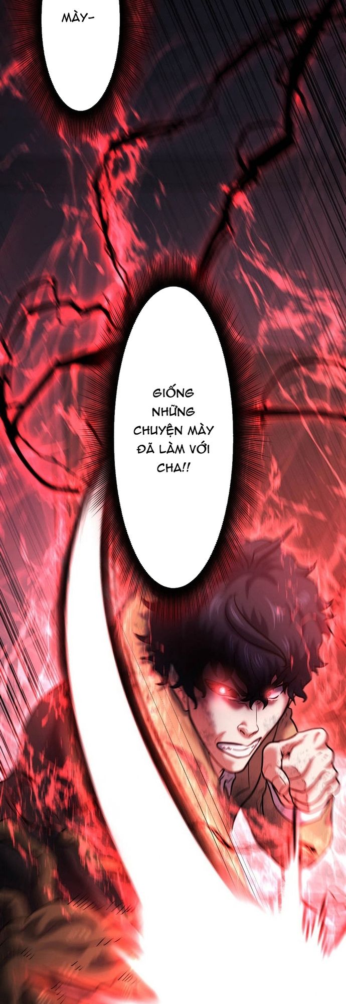 Ore No Sukiru Wa Nusumu Dake ~Saikyou No Chikara O Ubatte Fukushuu Kaishi~ Chapter 9 - Trang 2