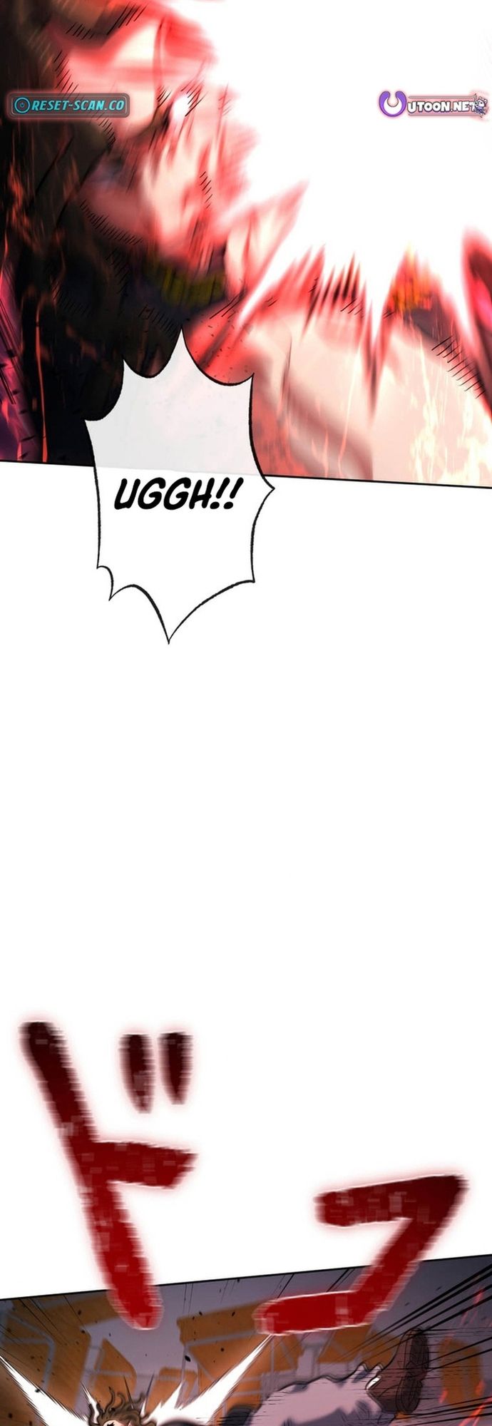 Ore No Sukiru Wa Nusumu Dake ~Saikyou No Chikara O Ubatte Fukushuu Kaishi~ Chapter 9 - Trang 2