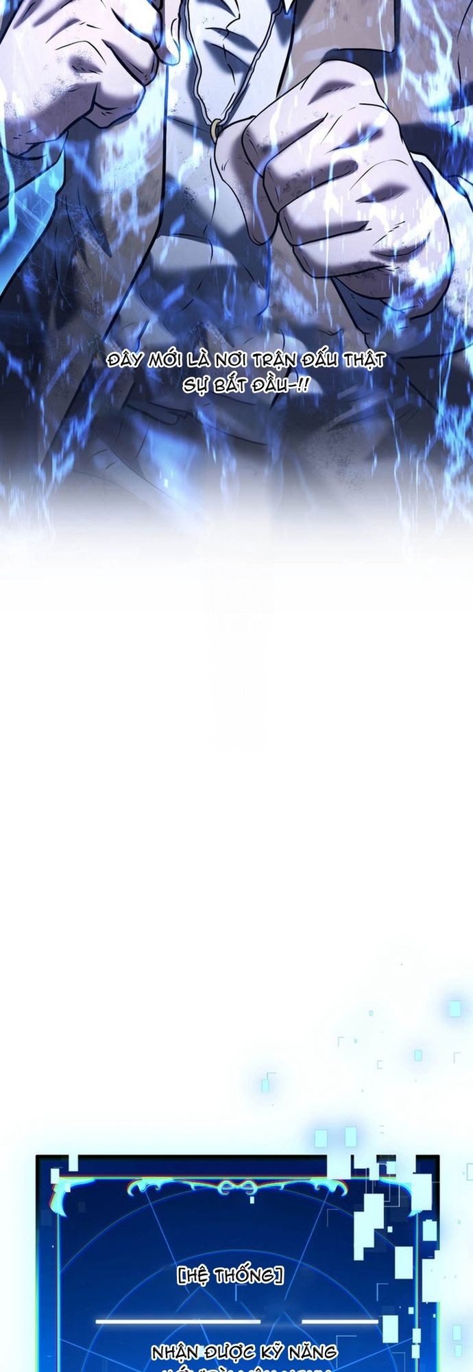 Ore No Sukiru Wa Nusumu Dake ~Saikyou No Chikara O Ubatte Fukushuu Kaishi~ Chapter 9 - Trang 2