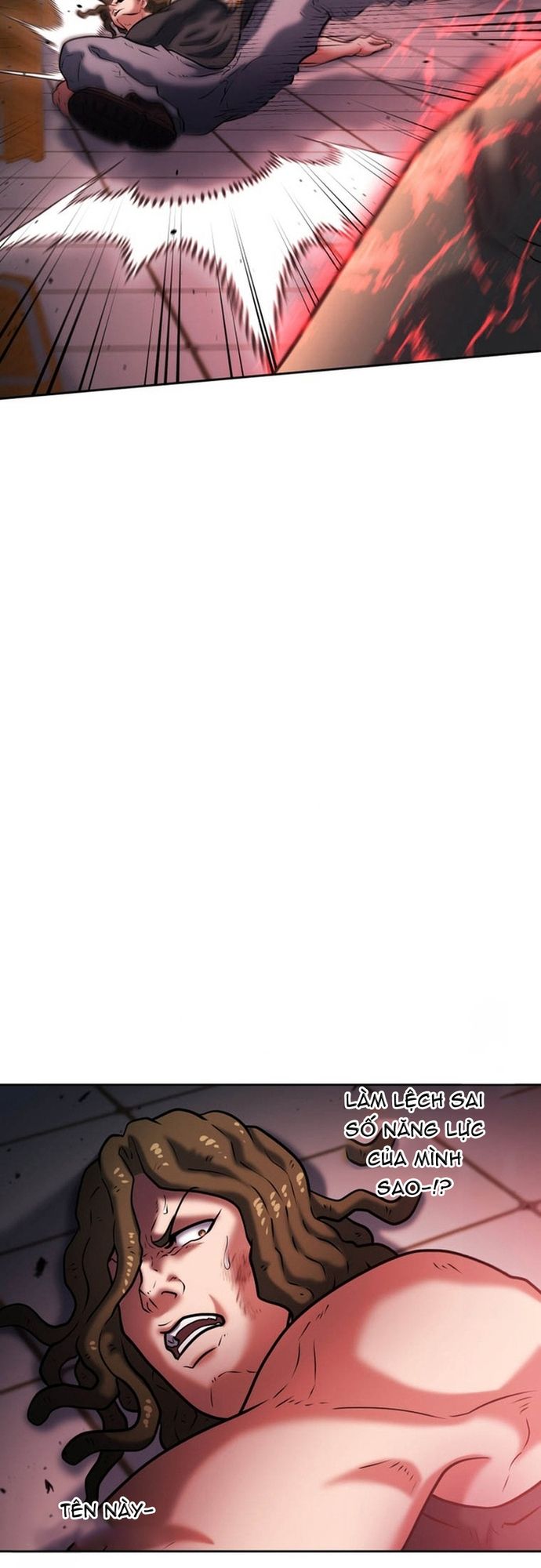 Ore No Sukiru Wa Nusumu Dake ~Saikyou No Chikara O Ubatte Fukushuu Kaishi~ Chapter 9 - Trang 2