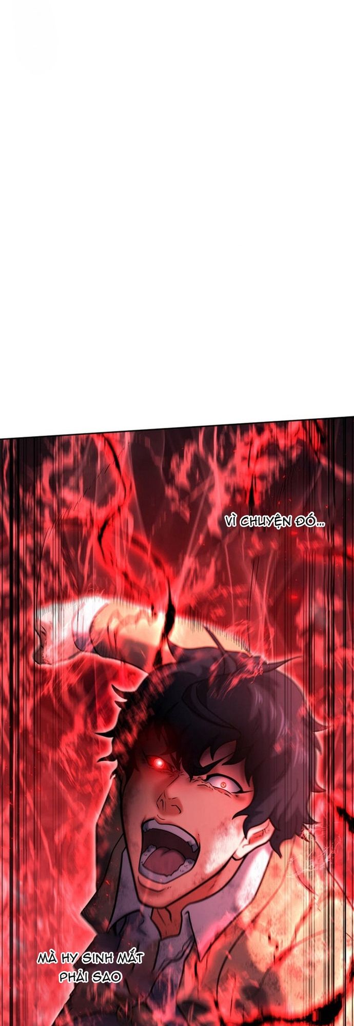 Ore No Sukiru Wa Nusumu Dake ~Saikyou No Chikara O Ubatte Fukushuu Kaishi~ Chapter 9 - Trang 2