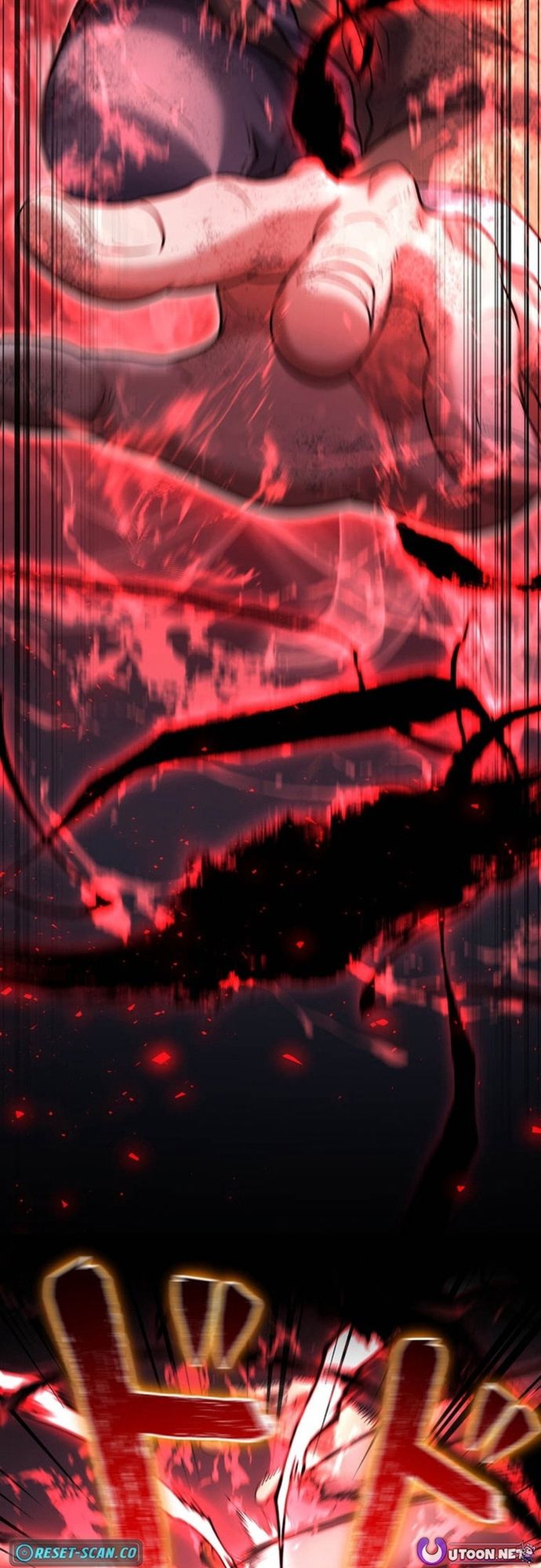 Ore No Sukiru Wa Nusumu Dake ~Saikyou No Chikara O Ubatte Fukushuu Kaishi~ Chapter 9 - Trang 2