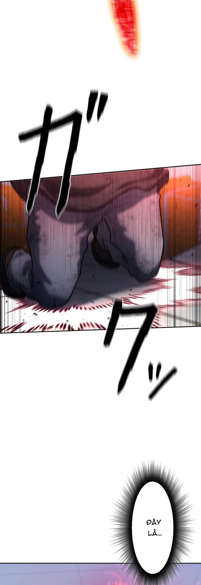 Ore No Sukiru Wa Nusumu Dake ~Saikyou No Chikara O Ubatte Fukushuu Kaishi~ Chapter 9 - Trang 2