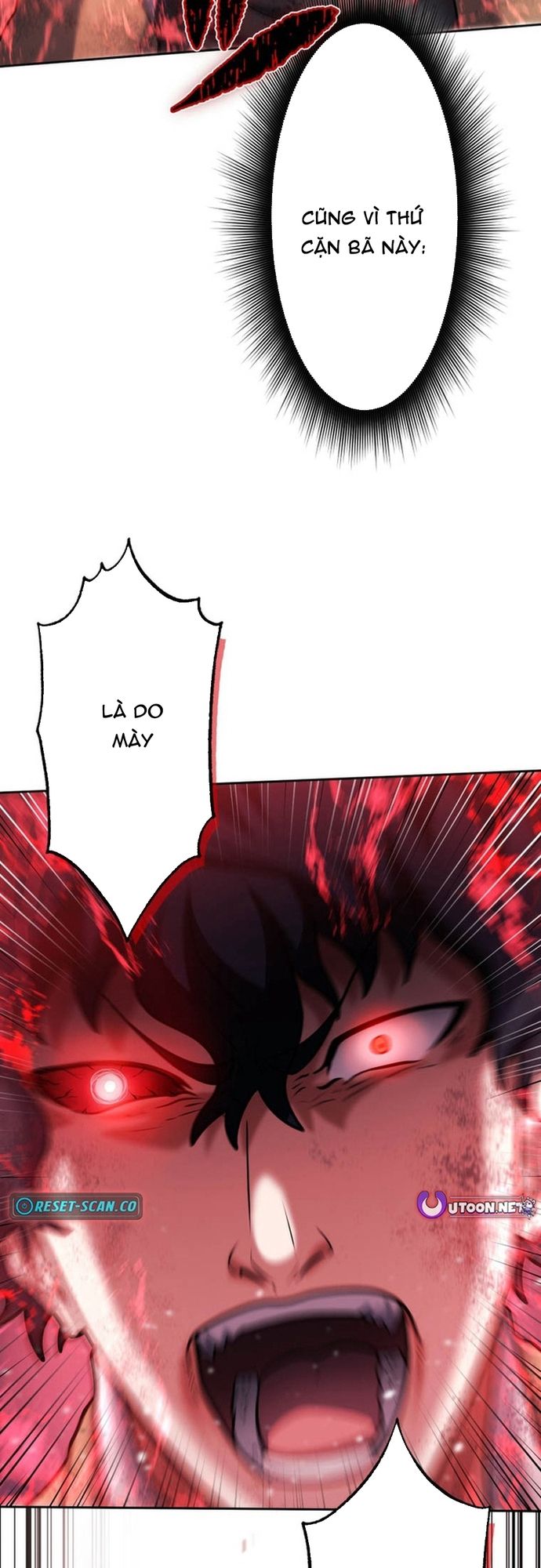 Ore No Sukiru Wa Nusumu Dake ~Saikyou No Chikara O Ubatte Fukushuu Kaishi~ Chapter 9 - Trang 2