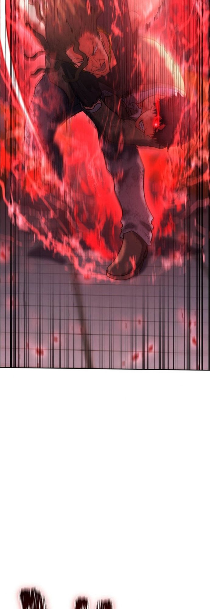 Ore No Sukiru Wa Nusumu Dake ~Saikyou No Chikara O Ubatte Fukushuu Kaishi~ Chapter 9 - Trang 2