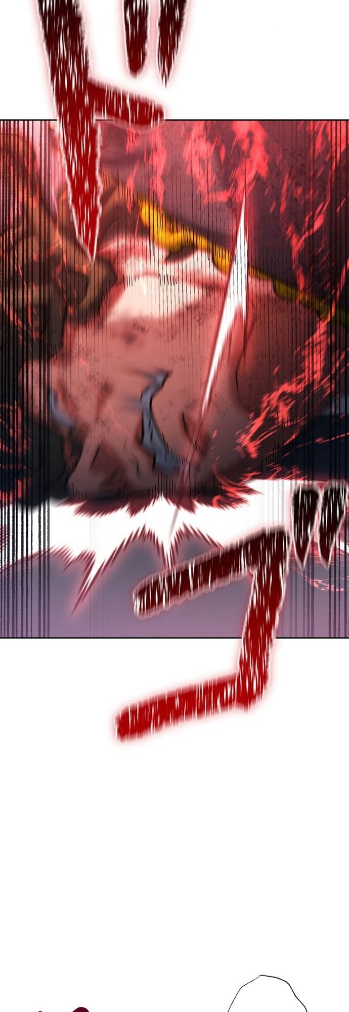 Ore No Sukiru Wa Nusumu Dake ~Saikyou No Chikara O Ubatte Fukushuu Kaishi~ Chapter 9 - Trang 2