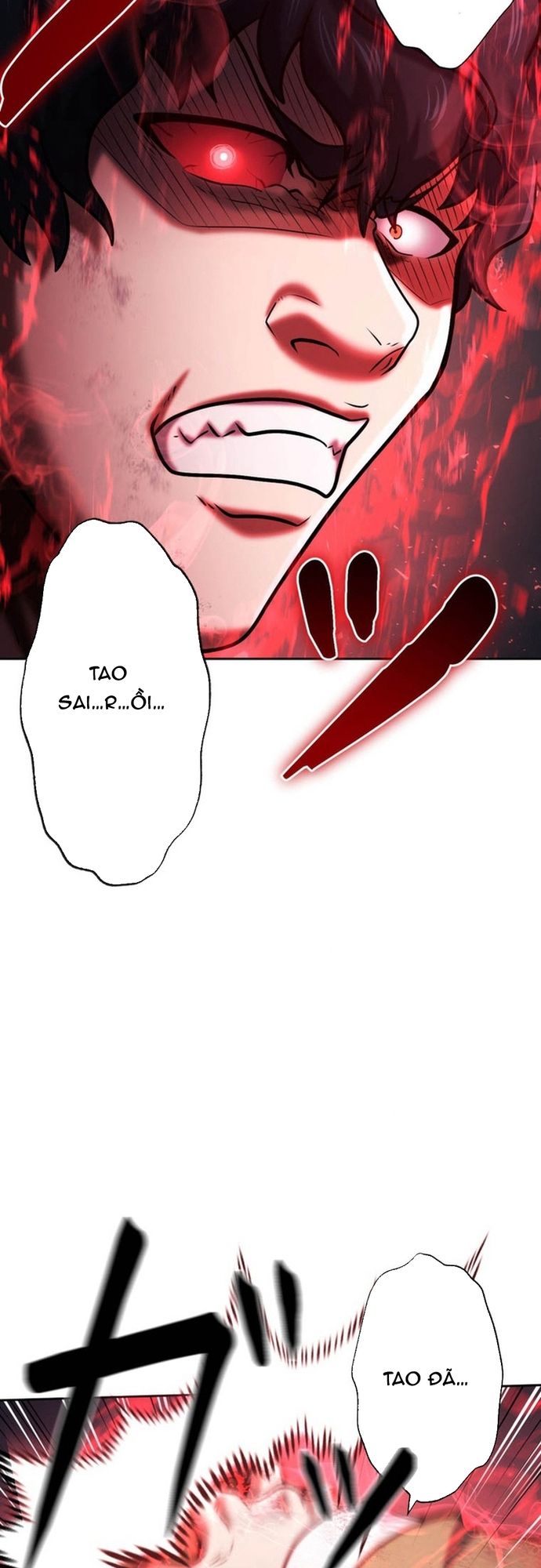 Ore No Sukiru Wa Nusumu Dake ~Saikyou No Chikara O Ubatte Fukushuu Kaishi~ Chapter 9 - Trang 2