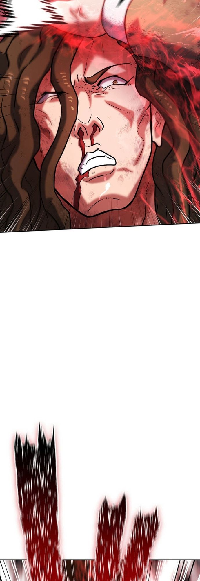 Ore No Sukiru Wa Nusumu Dake ~Saikyou No Chikara O Ubatte Fukushuu Kaishi~ Chapter 9 - Trang 2