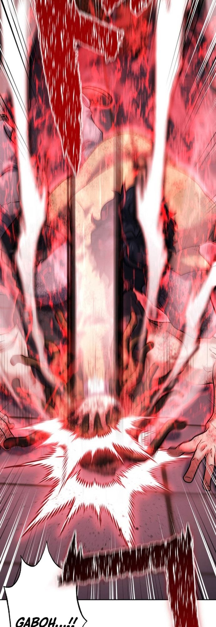 Ore No Sukiru Wa Nusumu Dake ~Saikyou No Chikara O Ubatte Fukushuu Kaishi~ Chapter 9 - Trang 2