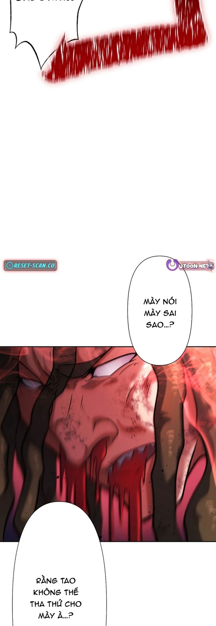 Ore No Sukiru Wa Nusumu Dake ~Saikyou No Chikara O Ubatte Fukushuu Kaishi~ Chapter 9 - Trang 2