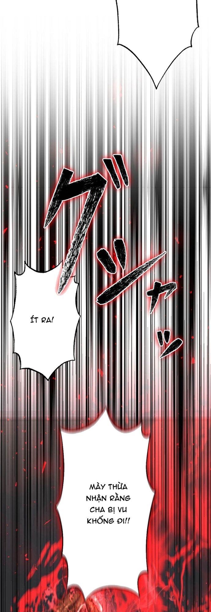 Ore No Sukiru Wa Nusumu Dake ~Saikyou No Chikara O Ubatte Fukushuu Kaishi~ Chapter 9 - Trang 2