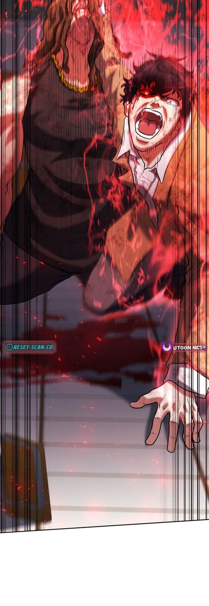 Ore No Sukiru Wa Nusumu Dake ~Saikyou No Chikara O Ubatte Fukushuu Kaishi~ Chapter 9 - Trang 2