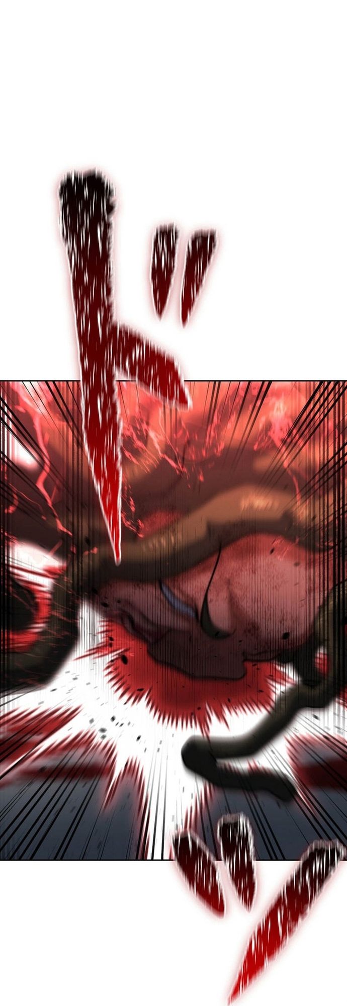 Ore No Sukiru Wa Nusumu Dake ~Saikyou No Chikara O Ubatte Fukushuu Kaishi~ Chapter 9 - Trang 2