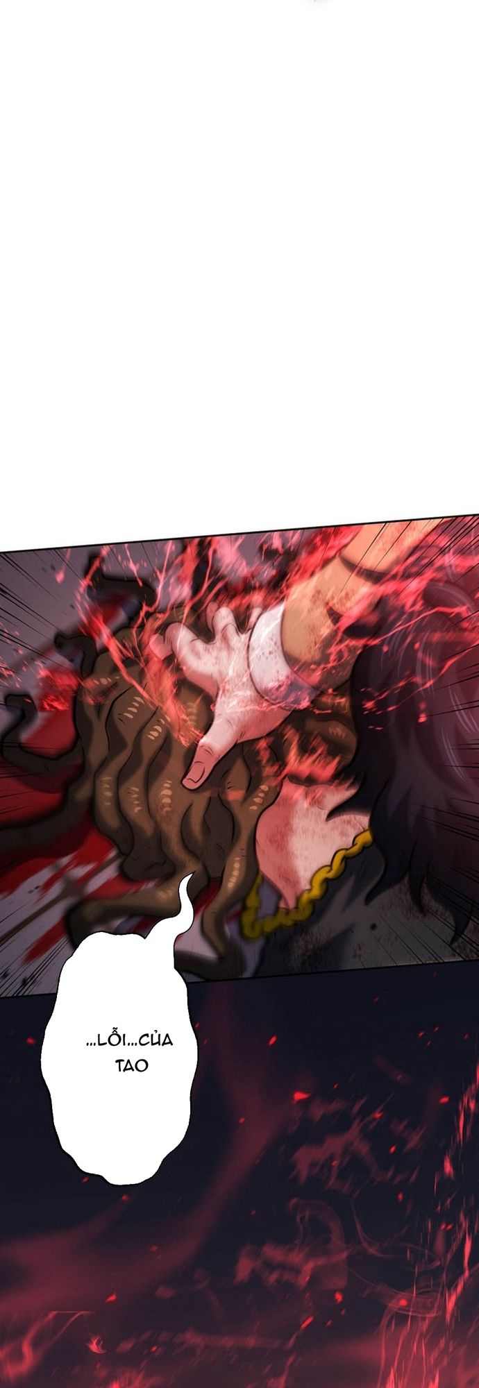 Ore No Sukiru Wa Nusumu Dake ~Saikyou No Chikara O Ubatte Fukushuu Kaishi~ Chapter 9 - Trang 2