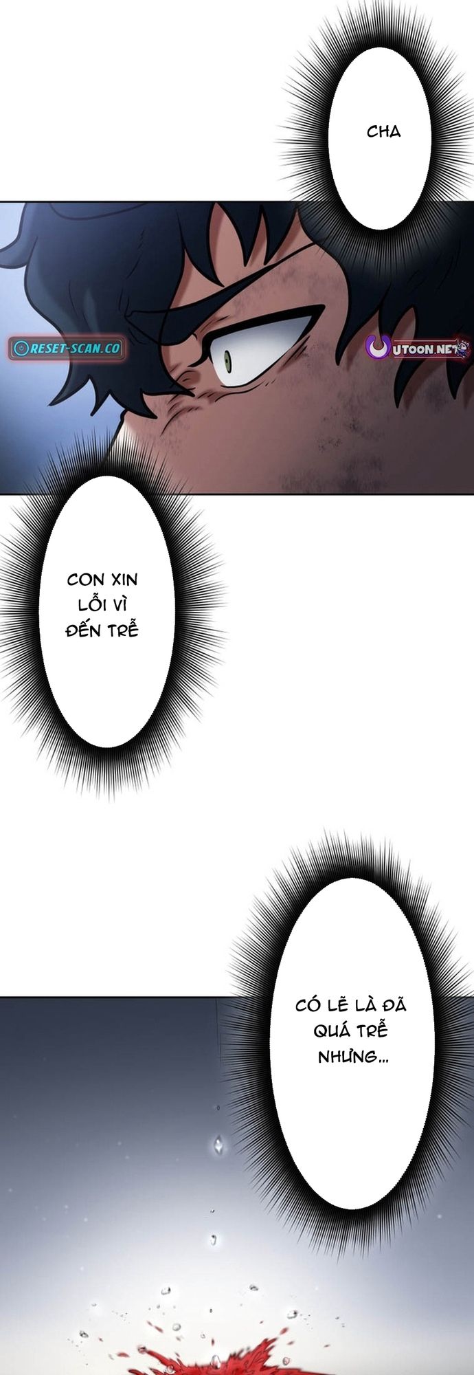 Ore No Sukiru Wa Nusumu Dake ~Saikyou No Chikara O Ubatte Fukushuu Kaishi~ Chapter 9 - Trang 2