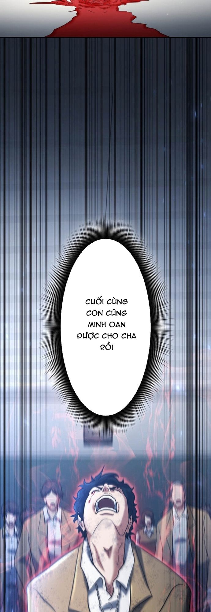 Ore No Sukiru Wa Nusumu Dake ~Saikyou No Chikara O Ubatte Fukushuu Kaishi~ Chapter 9 - Trang 2