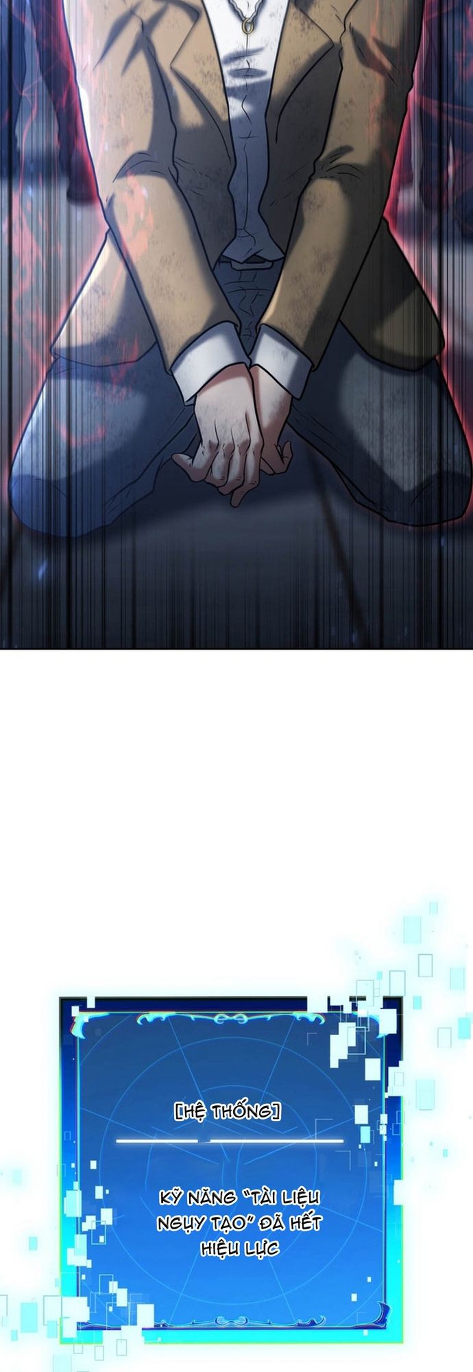 Ore No Sukiru Wa Nusumu Dake ~Saikyou No Chikara O Ubatte Fukushuu Kaishi~ Chapter 9 - Trang 2