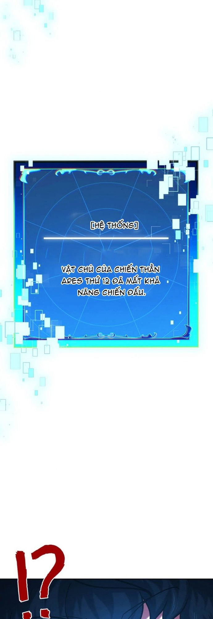 Ore No Sukiru Wa Nusumu Dake ~Saikyou No Chikara O Ubatte Fukushuu Kaishi~ Chapter 9 - Trang 2