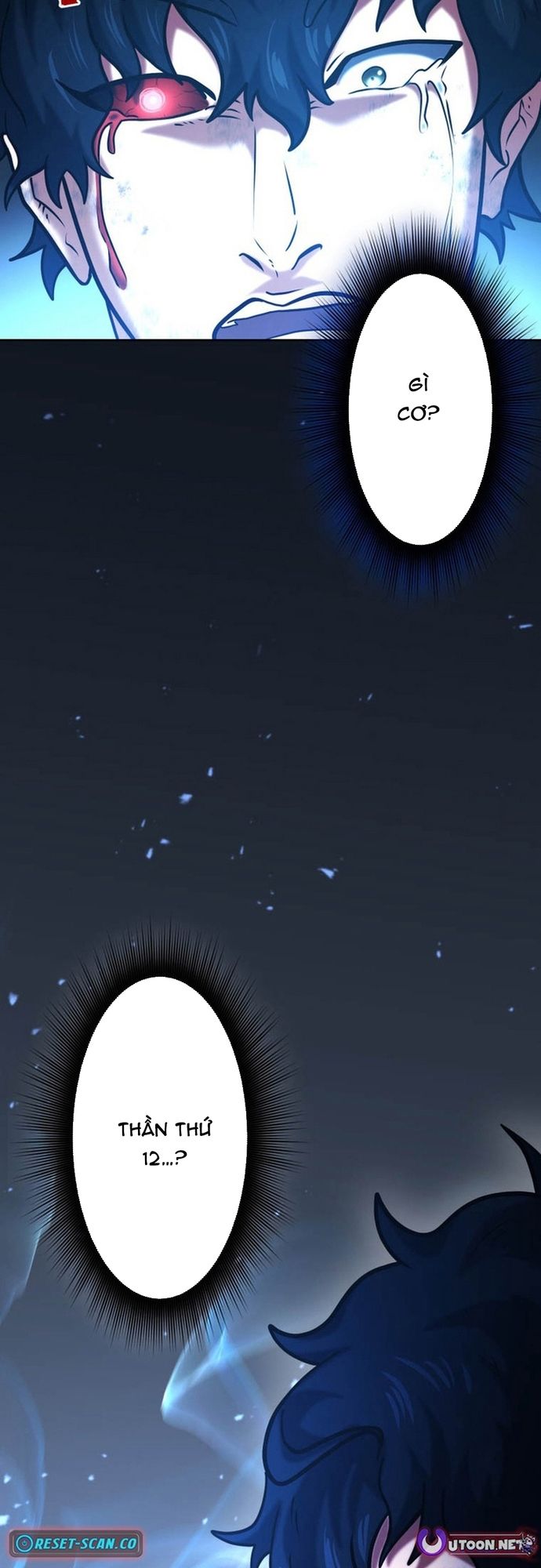 Ore No Sukiru Wa Nusumu Dake ~Saikyou No Chikara O Ubatte Fukushuu Kaishi~ Chapter 9 - Trang 2