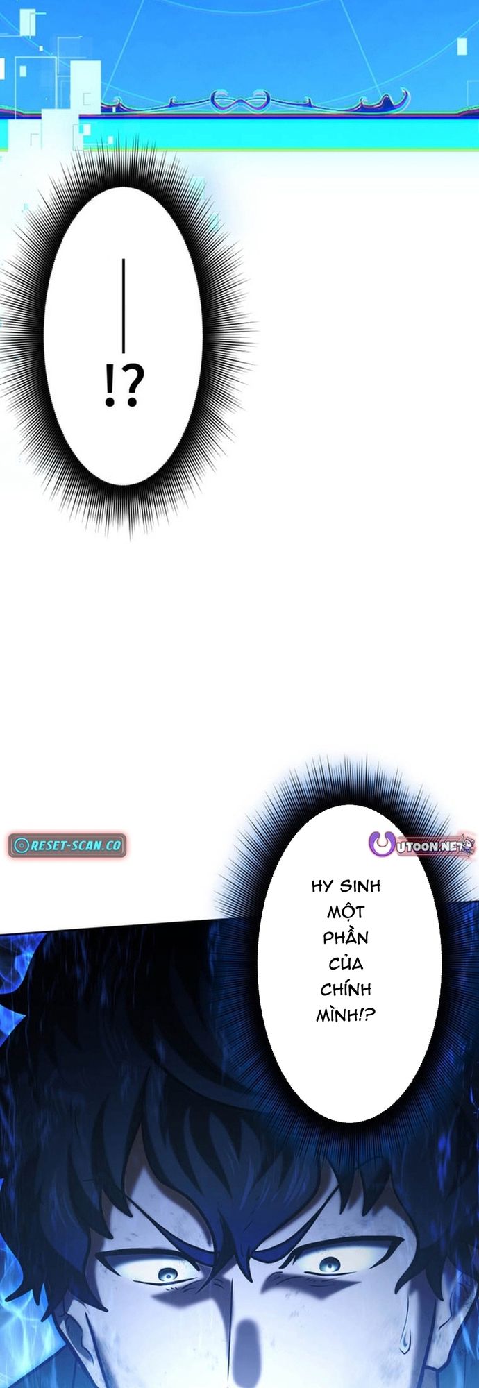 Ore No Sukiru Wa Nusumu Dake ~Saikyou No Chikara O Ubatte Fukushuu Kaishi~ Chapter 9 - Trang 2