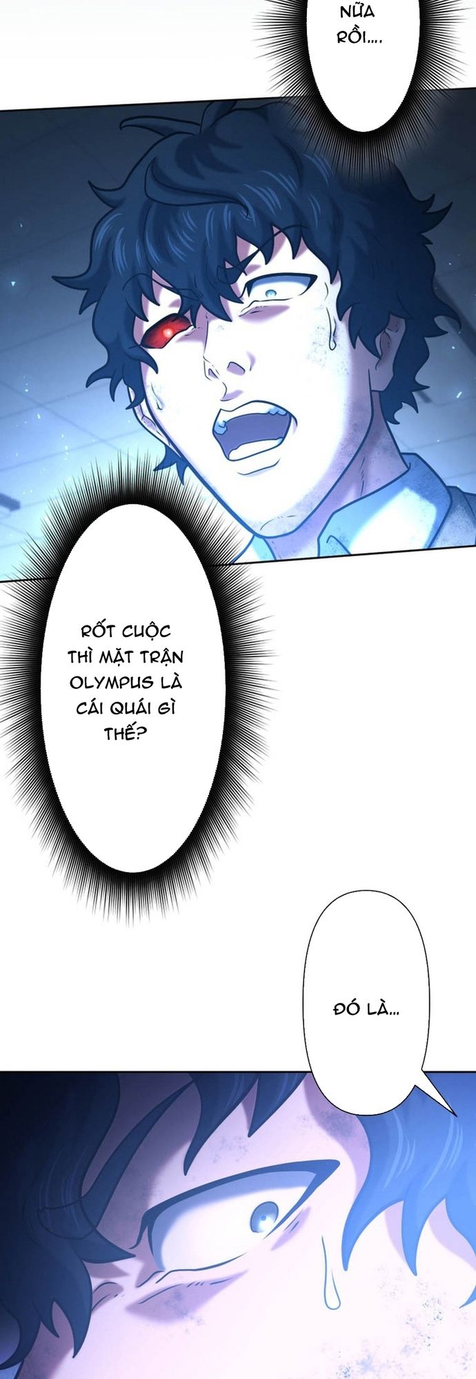 Ore No Sukiru Wa Nusumu Dake ~Saikyou No Chikara O Ubatte Fukushuu Kaishi~ Chapter 9 - Trang 2