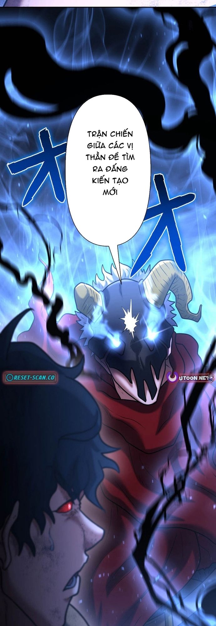 Ore No Sukiru Wa Nusumu Dake ~Saikyou No Chikara O Ubatte Fukushuu Kaishi~ Chapter 9 - Trang 2