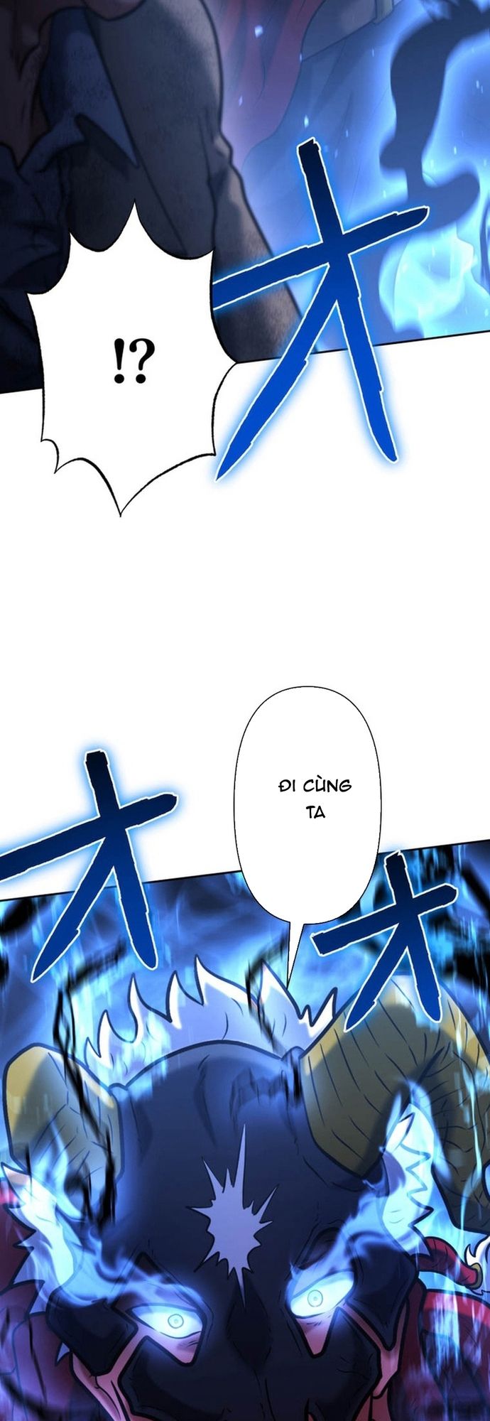 Ore No Sukiru Wa Nusumu Dake ~Saikyou No Chikara O Ubatte Fukushuu Kaishi~ Chapter 9 - Trang 2