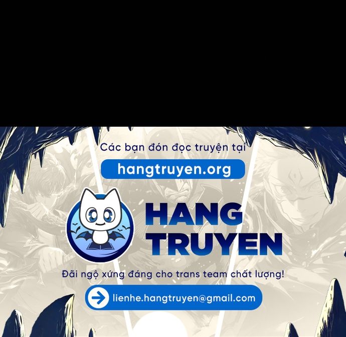 Ore No Sukiru Wa Nusumu Dake ~Saikyou No Chikara O Ubatte Fukushuu Kaishi~ Chapter 9 - Trang 2