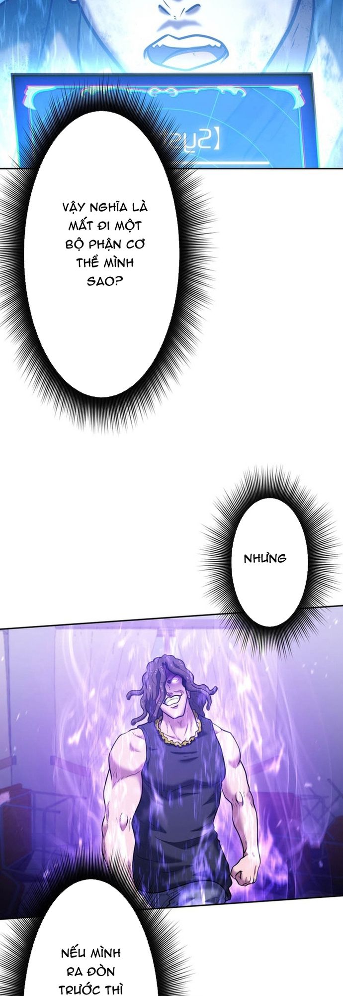 Ore No Sukiru Wa Nusumu Dake ~Saikyou No Chikara O Ubatte Fukushuu Kaishi~ Chapter 9 - Trang 2