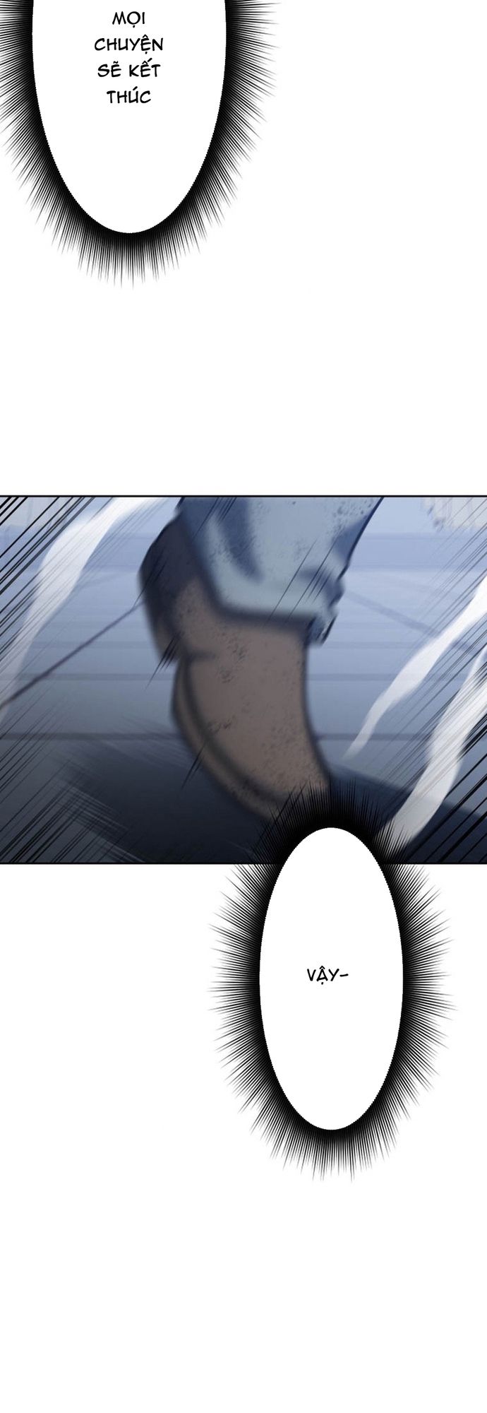 Ore No Sukiru Wa Nusumu Dake ~Saikyou No Chikara O Ubatte Fukushuu Kaishi~ Chapter 9 - Trang 2