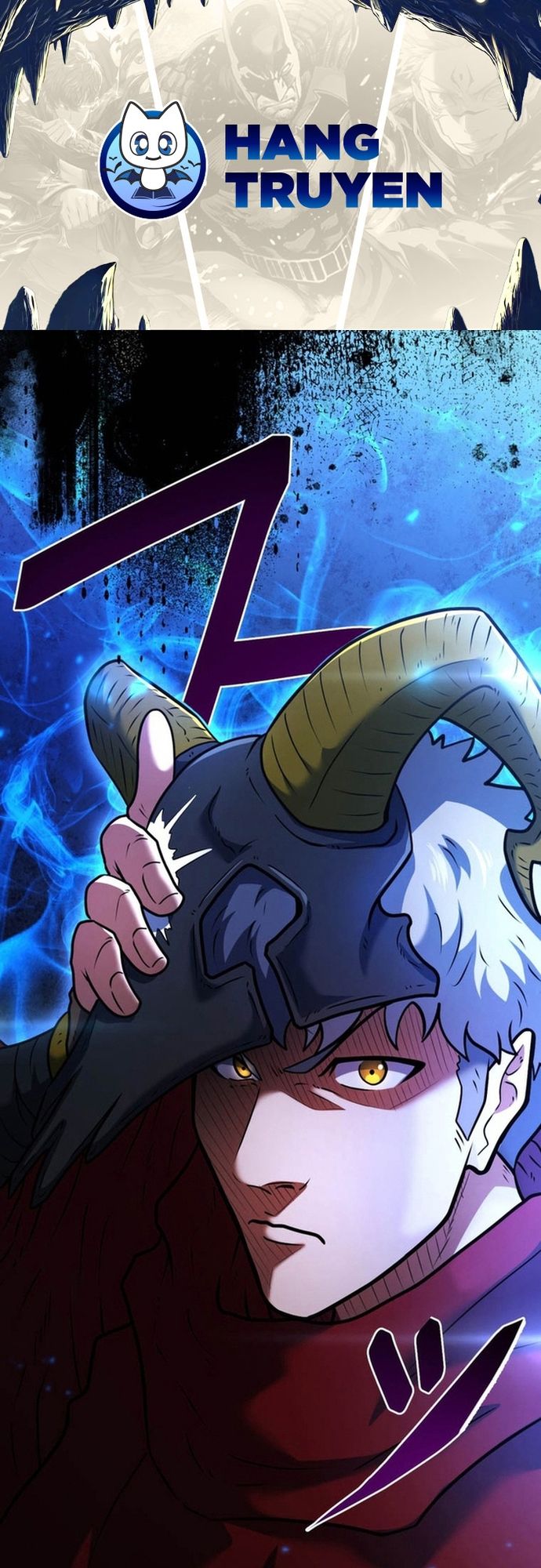 Ore No Sukiru Wa Nusumu Dake ~Saikyou No Chikara O Ubatte Fukushuu Kaishi~ Chapter 10 - Trang 2