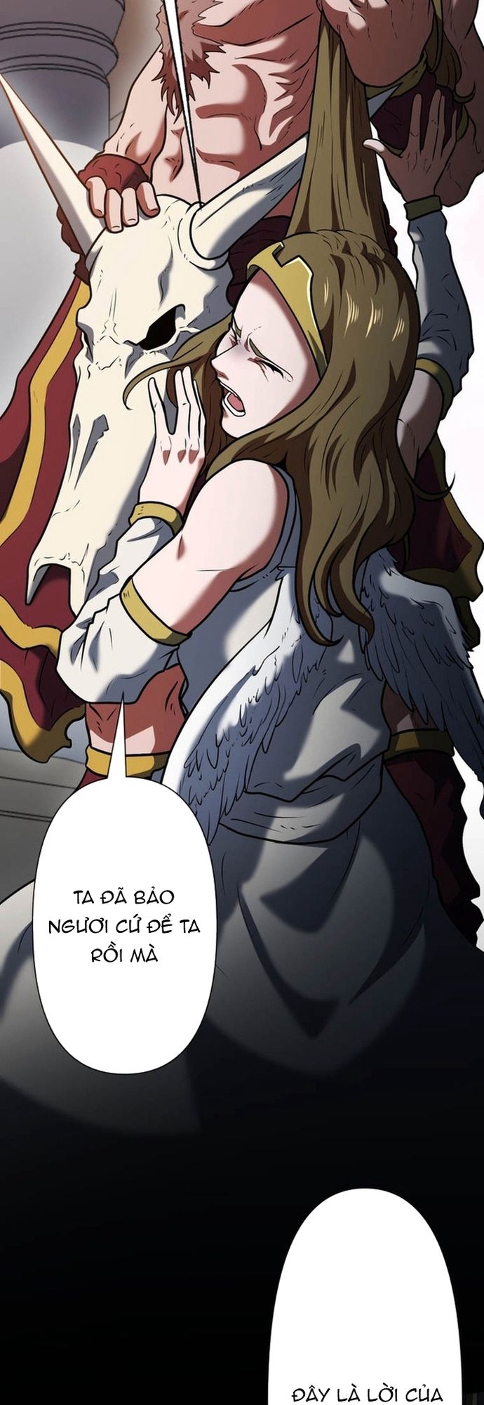 Ore No Sukiru Wa Nusumu Dake ~Saikyou No Chikara O Ubatte Fukushuu Kaishi~ Chapter 10 - Trang 2