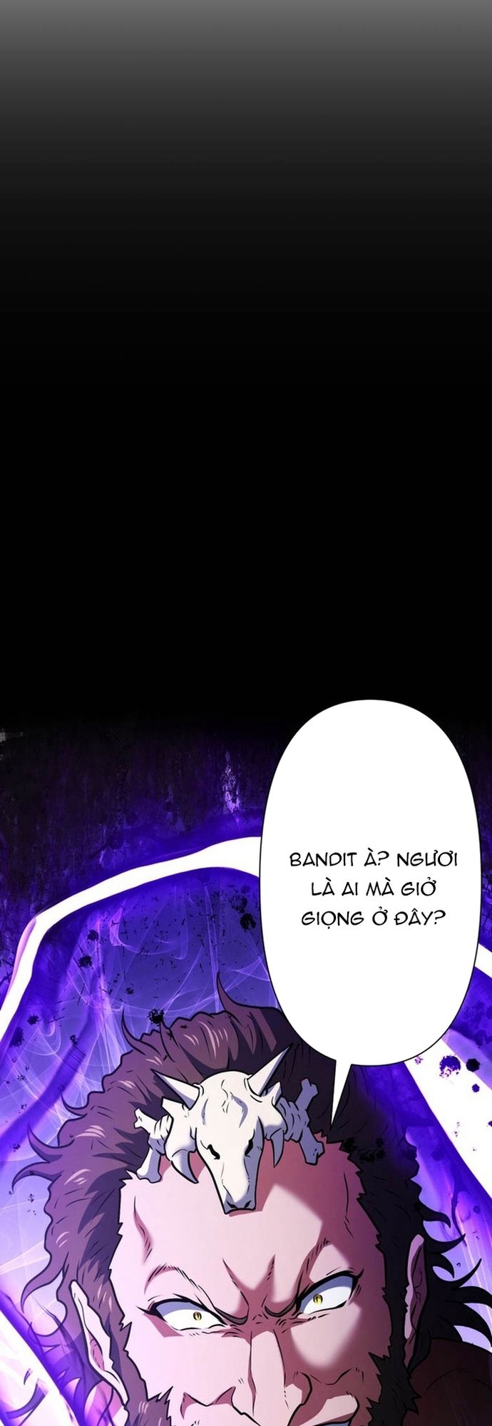 Ore No Sukiru Wa Nusumu Dake ~Saikyou No Chikara O Ubatte Fukushuu Kaishi~ Chapter 10 - Trang 2