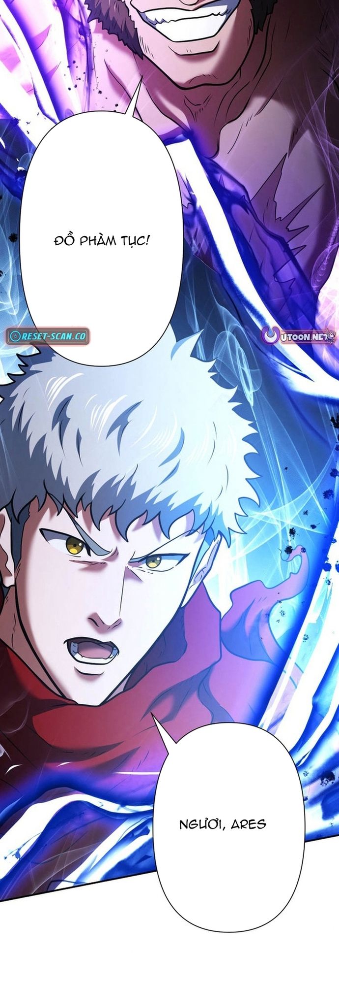 Ore No Sukiru Wa Nusumu Dake ~Saikyou No Chikara O Ubatte Fukushuu Kaishi~ Chapter 10 - Trang 2