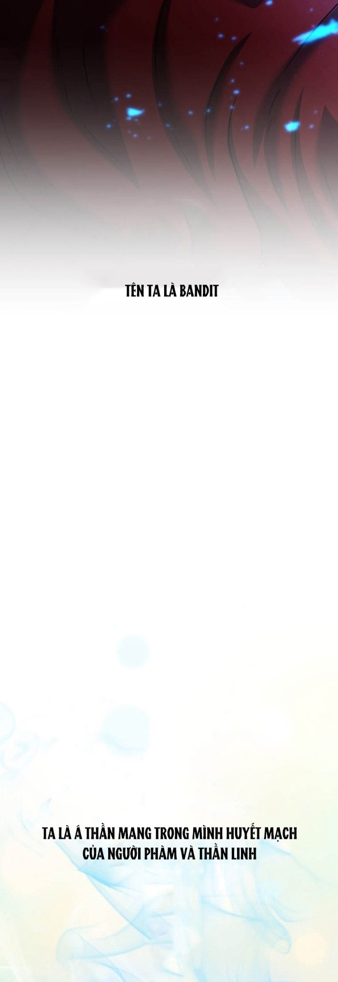 Ore No Sukiru Wa Nusumu Dake ~Saikyou No Chikara O Ubatte Fukushuu Kaishi~ Chapter 10 - Trang 2