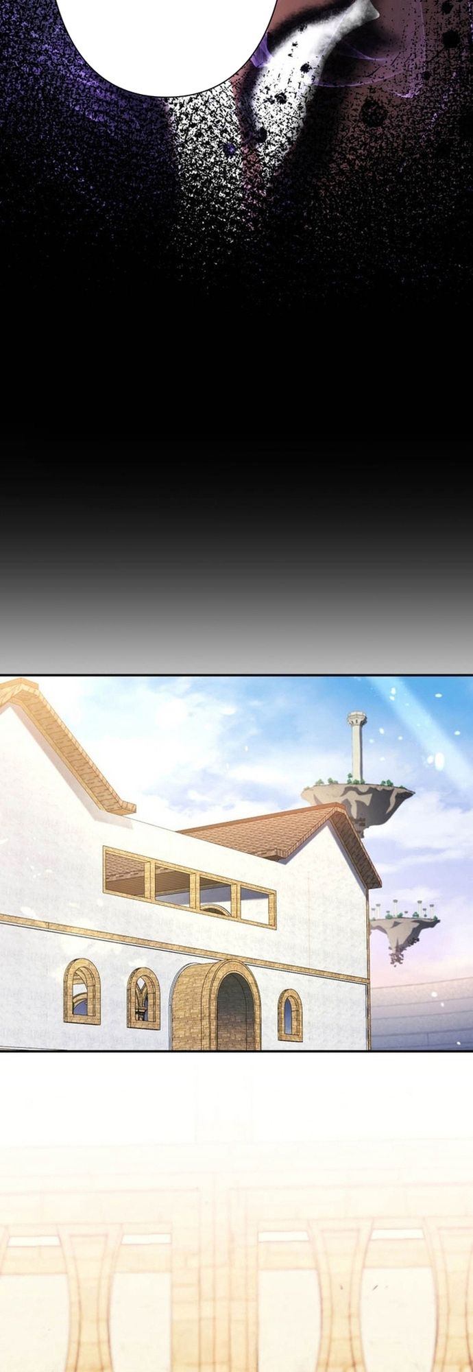 Ore No Sukiru Wa Nusumu Dake ~Saikyou No Chikara O Ubatte Fukushuu Kaishi~ Chapter 10 - Trang 2