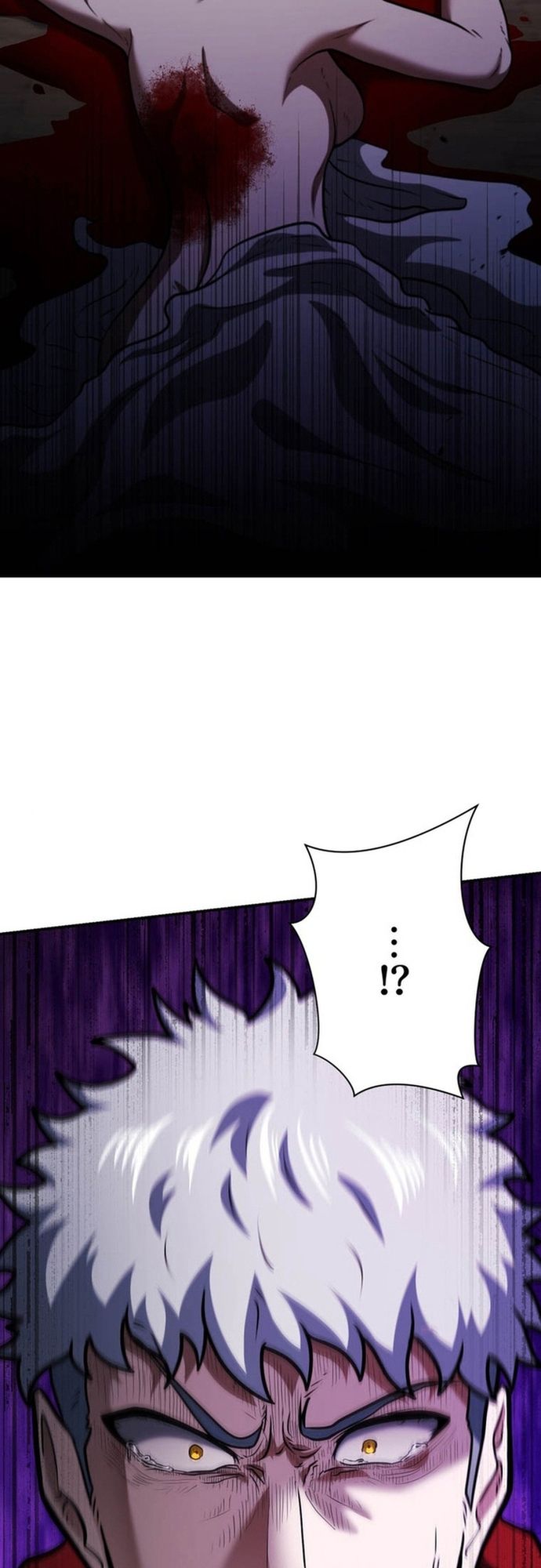 Ore No Sukiru Wa Nusumu Dake ~Saikyou No Chikara O Ubatte Fukushuu Kaishi~ Chapter 10 - Trang 2