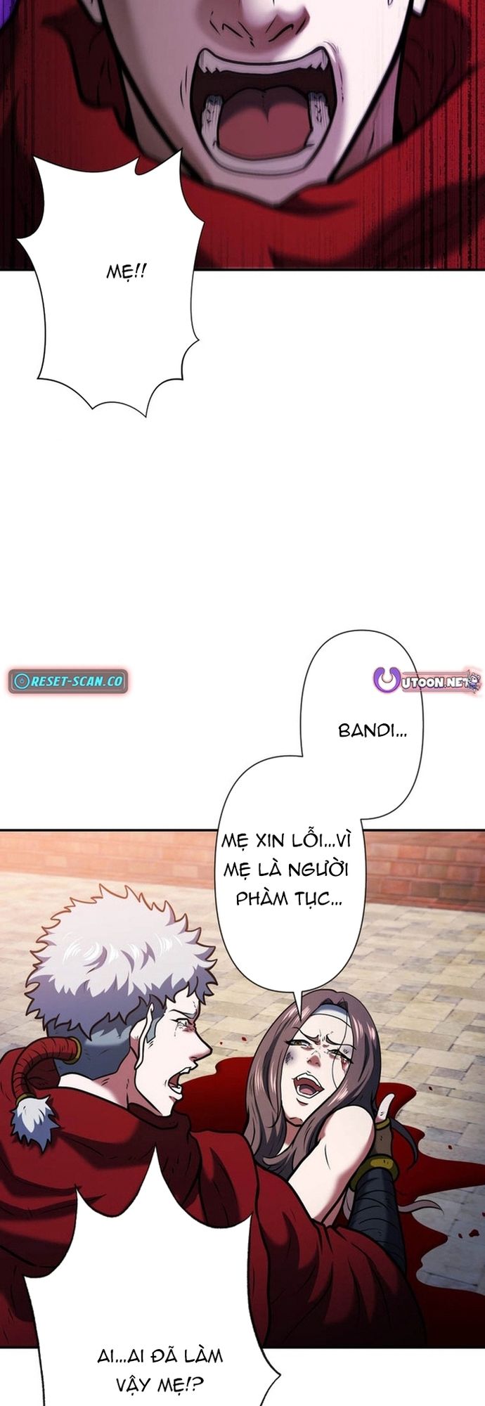 Ore No Sukiru Wa Nusumu Dake ~Saikyou No Chikara O Ubatte Fukushuu Kaishi~ Chapter 10 - Trang 2