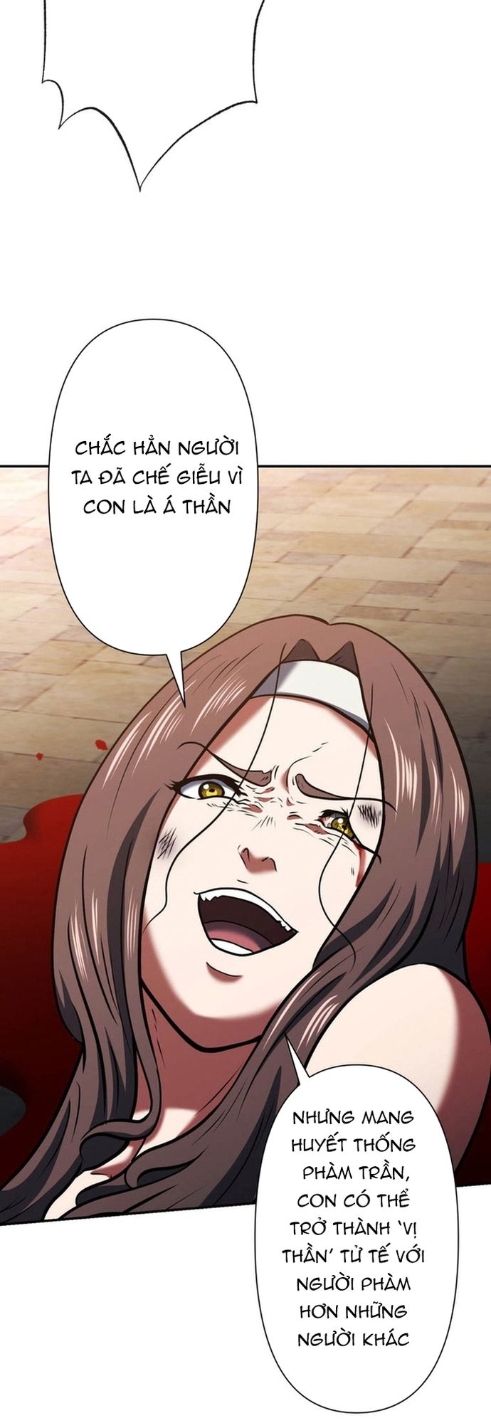 Ore No Sukiru Wa Nusumu Dake ~Saikyou No Chikara O Ubatte Fukushuu Kaishi~ Chapter 10 - Trang 2