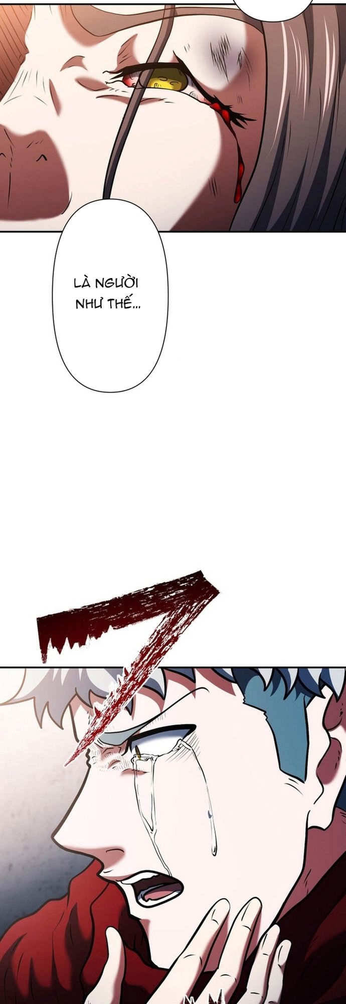 Ore No Sukiru Wa Nusumu Dake ~Saikyou No Chikara O Ubatte Fukushuu Kaishi~ Chapter 10 - Trang 2