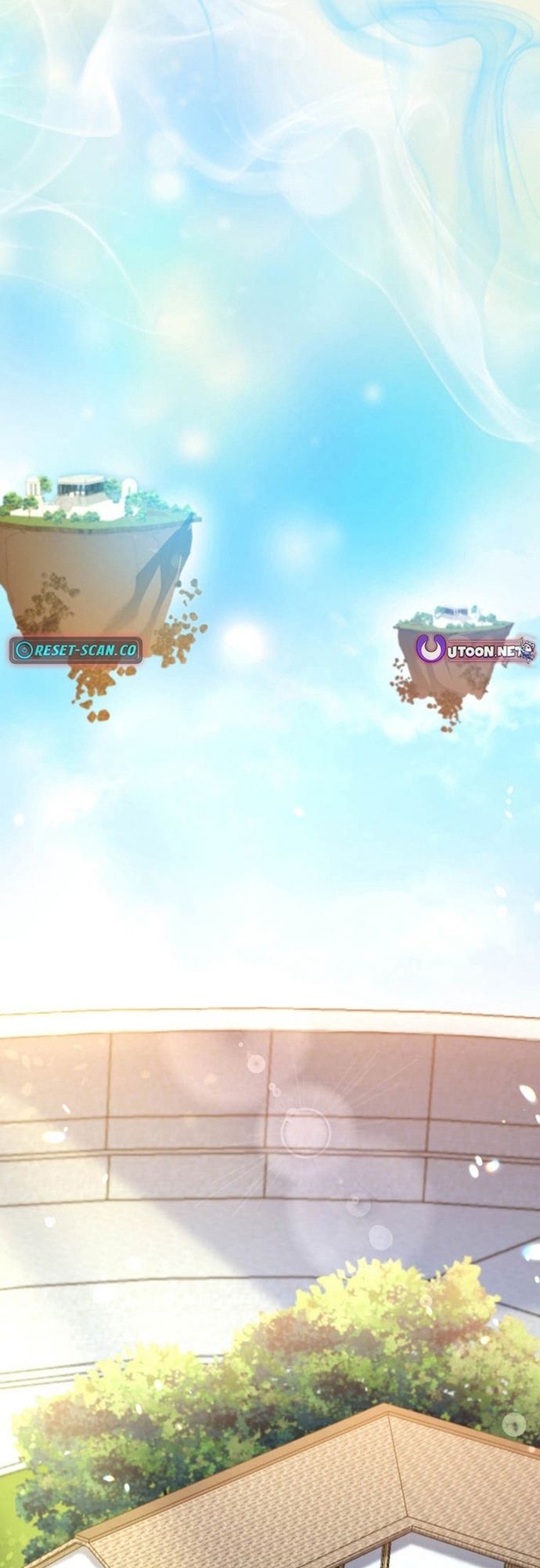 Ore No Sukiru Wa Nusumu Dake ~Saikyou No Chikara O Ubatte Fukushuu Kaishi~ Chapter 10 - Trang 2